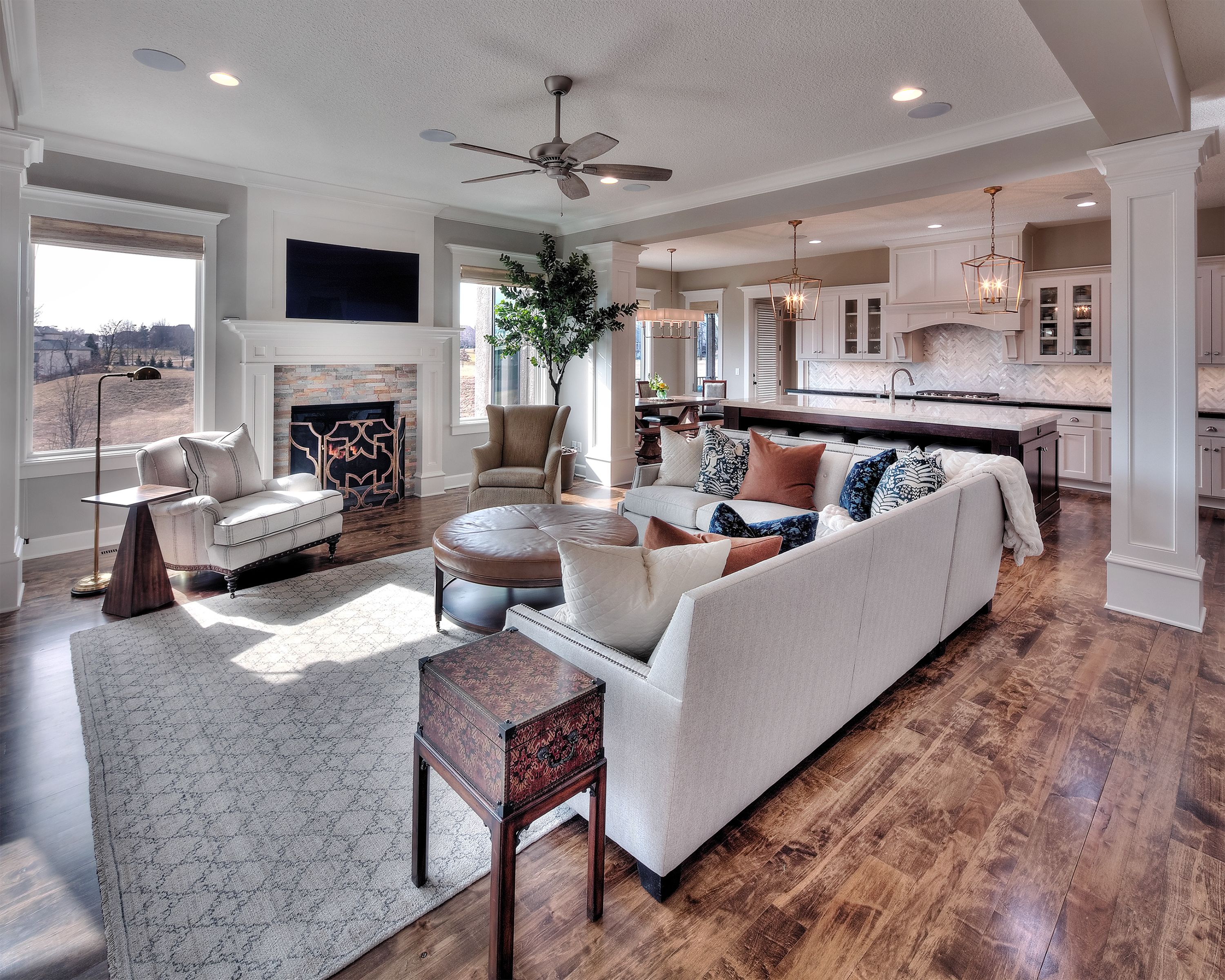 Living Room Fireplace Tv Fresh Family Room Mounted Tv with A Standard Fireplace Open