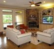 Living Room Layout with Corner Fireplace Best Of Pin by Deanna Rondema On Don and Deanna