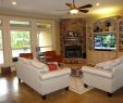 Living Room Layout with Corner Fireplace Best Of Pin by Deanna Rondema On Don and Deanna