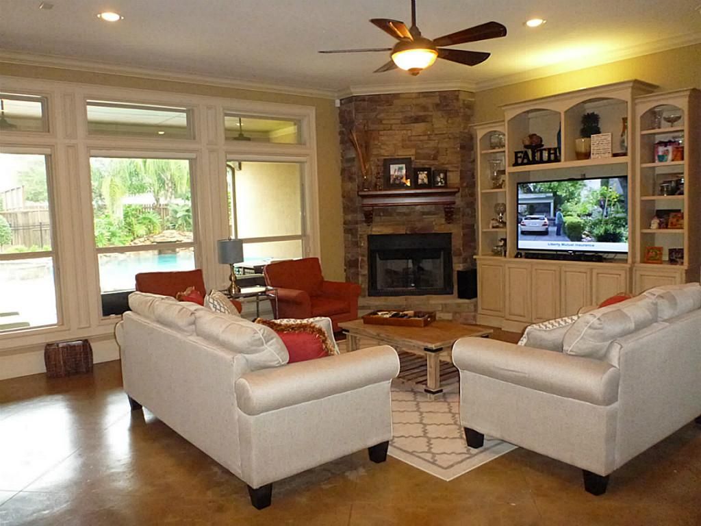 Living Room Layout with Corner Fireplace Best Of Pin by Deanna Rondema On Don and Deanna