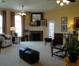 Living Room Layout with Corner Fireplace Fresh Corner Fireplace Decor Pottery Barn Ideas — Daringroom