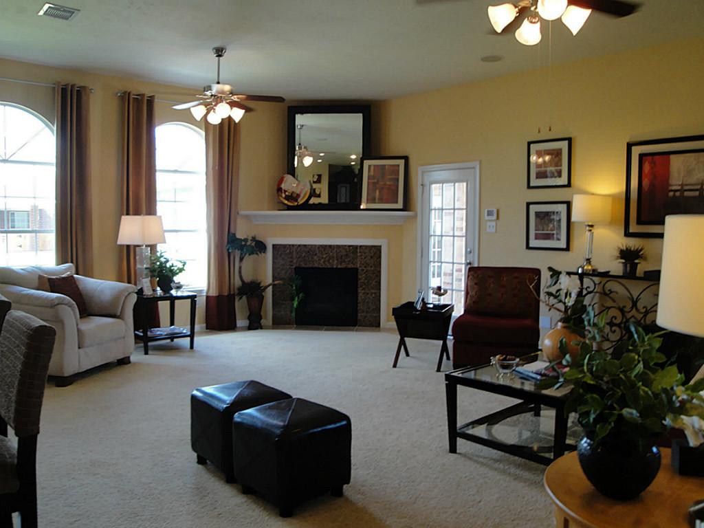 Living Room Layout with Corner Fireplace Fresh Corner Fireplace Decor Pottery Barn Ideas — Daringroom