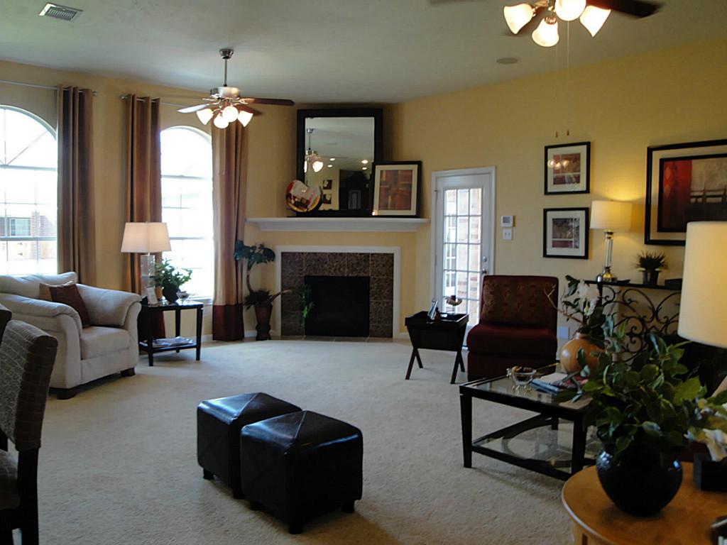 Corner Fireplace Decor Pottery Barn Ideas — Daringroom Corner Fireplace Decor Pottery Barn Ideas
