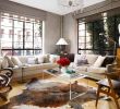 Living Room Layout with Fireplace and Tv Awesome House Ideas Interior Living Room Layout Fireplaces New