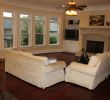 Living Room Layout with Fireplace and Tv Inspirational Decorating Outstanding Living Room Layouts Simple and