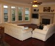 Living Room Layout with Fireplace and Tv Inspirational Decorating Outstanding Living Room Layouts Simple and