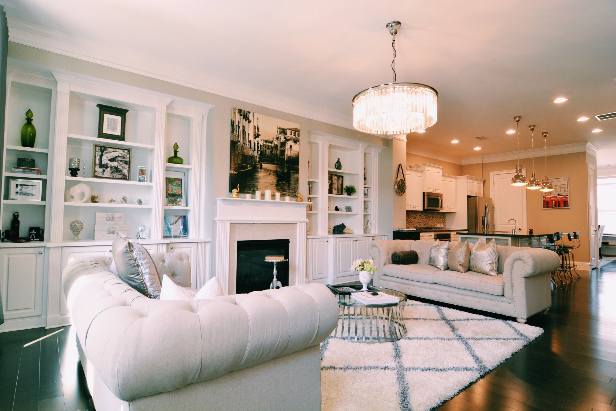 10 Simple Decorating Rules for Arranging Furniture twenty20 cc 40dc 4816 8620 37b365d88f70 5a01d3be22fa3a