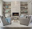 Living Room Layout with Fireplace and Tv On Different Walls Elegant How to Find A Focal Point In A Room