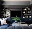 Living Room Layout with Fireplace and Tv On Different Walls Inspirational 15 Beautiful Focal Point Ideas for Living Rooms