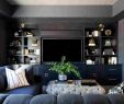 Living Room Layout with Fireplace and Tv On Different Walls Inspirational 15 Beautiful Focal Point Ideas for Living Rooms