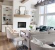 Living Room Layout with Fireplace and Tv On Different Walls Lovely Hudson Valley Lighting On Instagram “gorgeous Details All