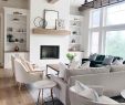 Living Room Layout with Fireplace and Tv On Different Walls Lovely Hudson Valley Lighting On Instagram “gorgeous Details All