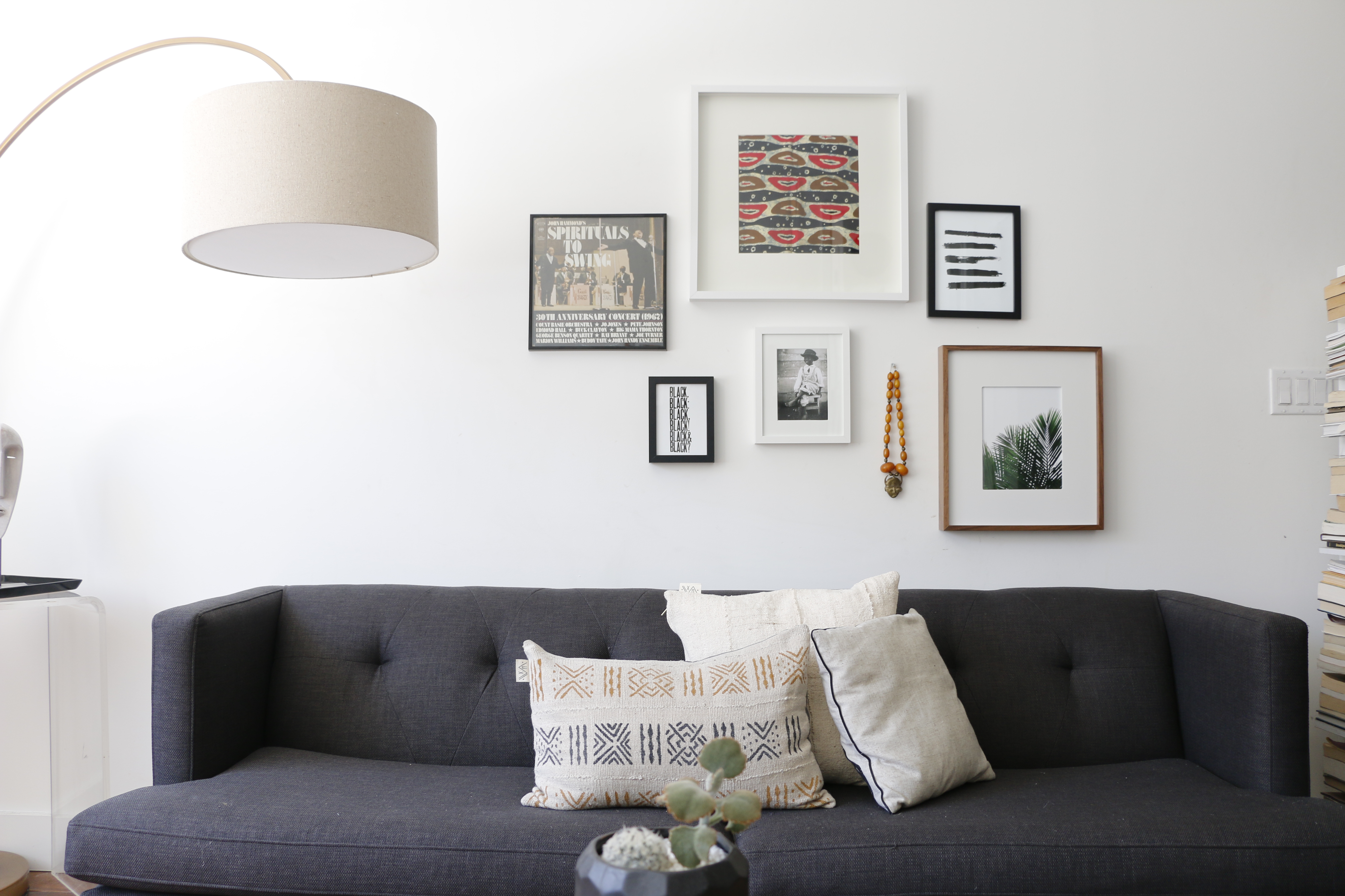 Living Room Layout with Fireplace and Tv On Different Walls Luxury Furniture Placement Rules to Follow