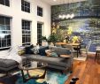Living Room with Fireplace Awesome Elegant Living Room Ideas 2019