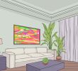 Living Room with Fireplace Decorating Ideas Awesome How to Design A Living Room 11 Steps with Wikihow