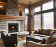 Living Room with Fireplace Decorating Ideas New Interior Decorating In the Traditional Style