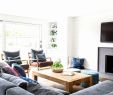Living Room with Fireplace Elegant Fall Decor Ideas Luxury Fall Decor Ideas Kitchen Light