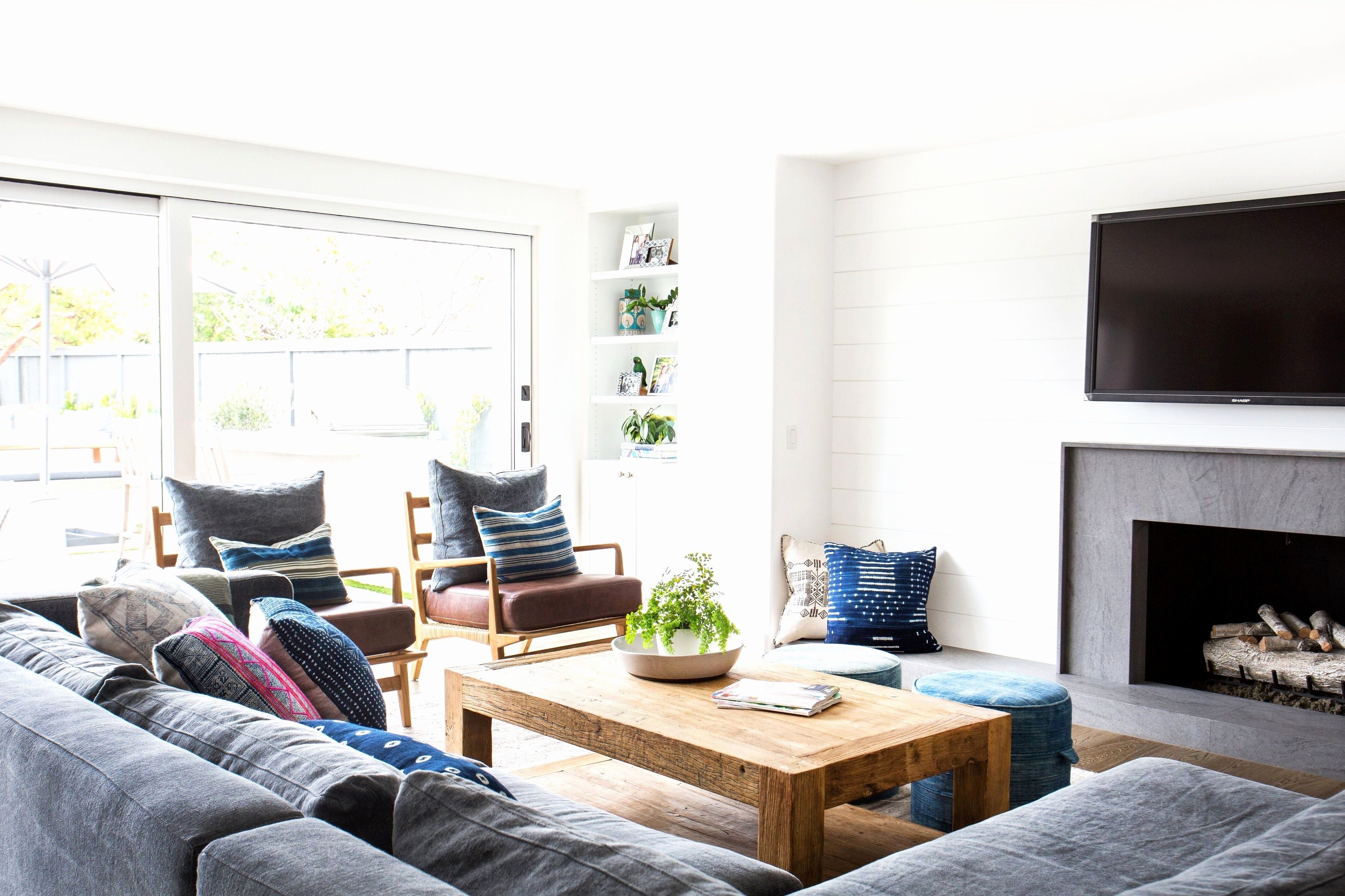Living Room with Fireplace Elegant Fall Decor Ideas Luxury Fall Decor Ideas Kitchen Light