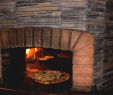 Local Fireplace Stores Elegant Bergisch Gladbach Steinofen Pizzeria Del Bajazzo Pizza