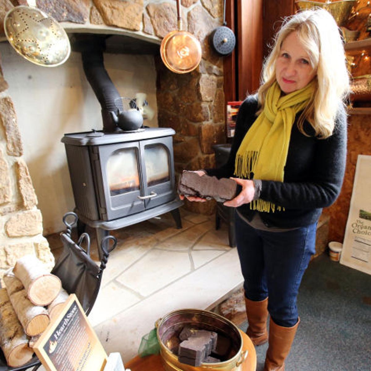 Local Fireplace Stores Fresh Endless Winter Boon for south Jersey Fireplace Stores