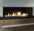Local Fireplace Stores Luxury Gaskamin Von Rüegg Gaskamin Gas Fireplace Fireplace