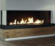 Local Fireplace Stores Luxury Gaskamin Von Rüegg Gaskamin Gas Fireplace Fireplace