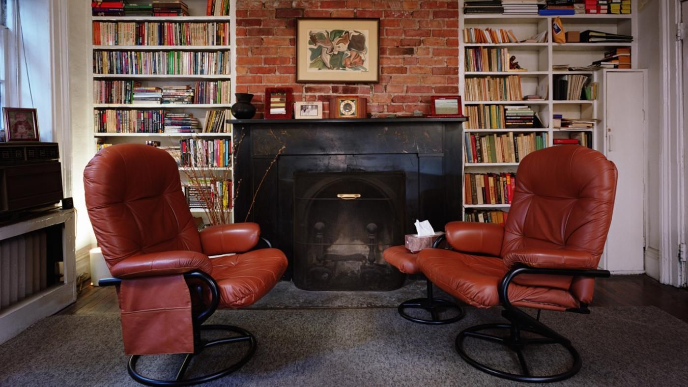 Local Fireplace Stores New What is the Proper Height for A Fireplace Mantle