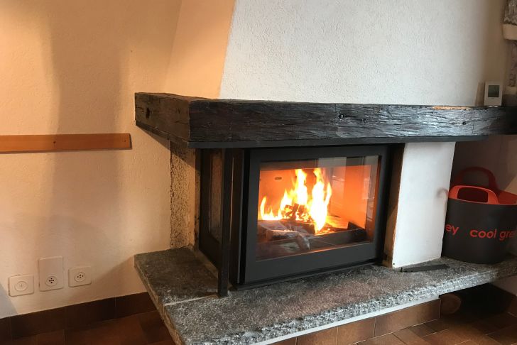 Local Fireplace Stores Unique Mosoni Vuissoz Magie Du Feu Sa In Granges Vs Adresse