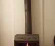 Log Burner Fireplace Awesome 18 Fantastic Hardwood Floors Around Brick Fireplace Hearths