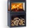 Log Burner Fireplace Inspirational Krbová Kamna Jotul F 520 Rd PyÅ¡ely