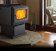 Log Burner Fireplace Luxury 26 Re Mended Hardwood Floor Fireplace Transition