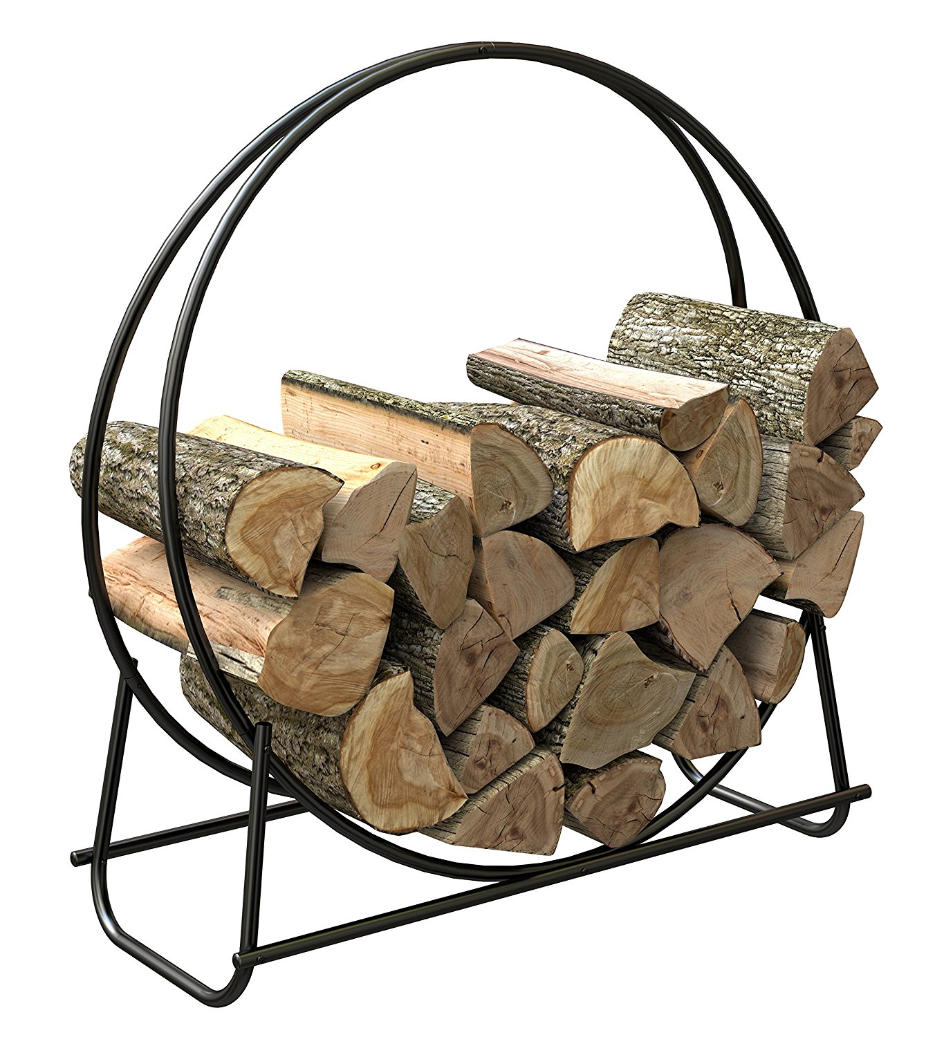Log log pictures 8