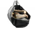 Log Holder for Inside Fireplace Inspirational Stanbroil Heavy Duty Canvas Firewood Carrier & Log tote Log Holder Best for Carrying Wood