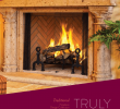 Log Holder for Inside Fireplace Lovely 2 Georgian Wood Fireplace