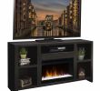 Long Tv Stand with Fireplace Best Of Fireplace Doors Line Reviews Darby Home Co Garretson 62 Tv