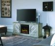 Long Tv Stand with Fireplace Inspirational Super Creative Fireplace Tv Stand Kijiji Just On Home Design