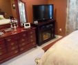 Long Tv Stand with Fireplace New Bedroom Fireplace Tv Stand