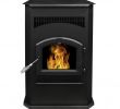 Lopi Fireplace Awesome Cheap Wood the Best Cheap Wood Stove