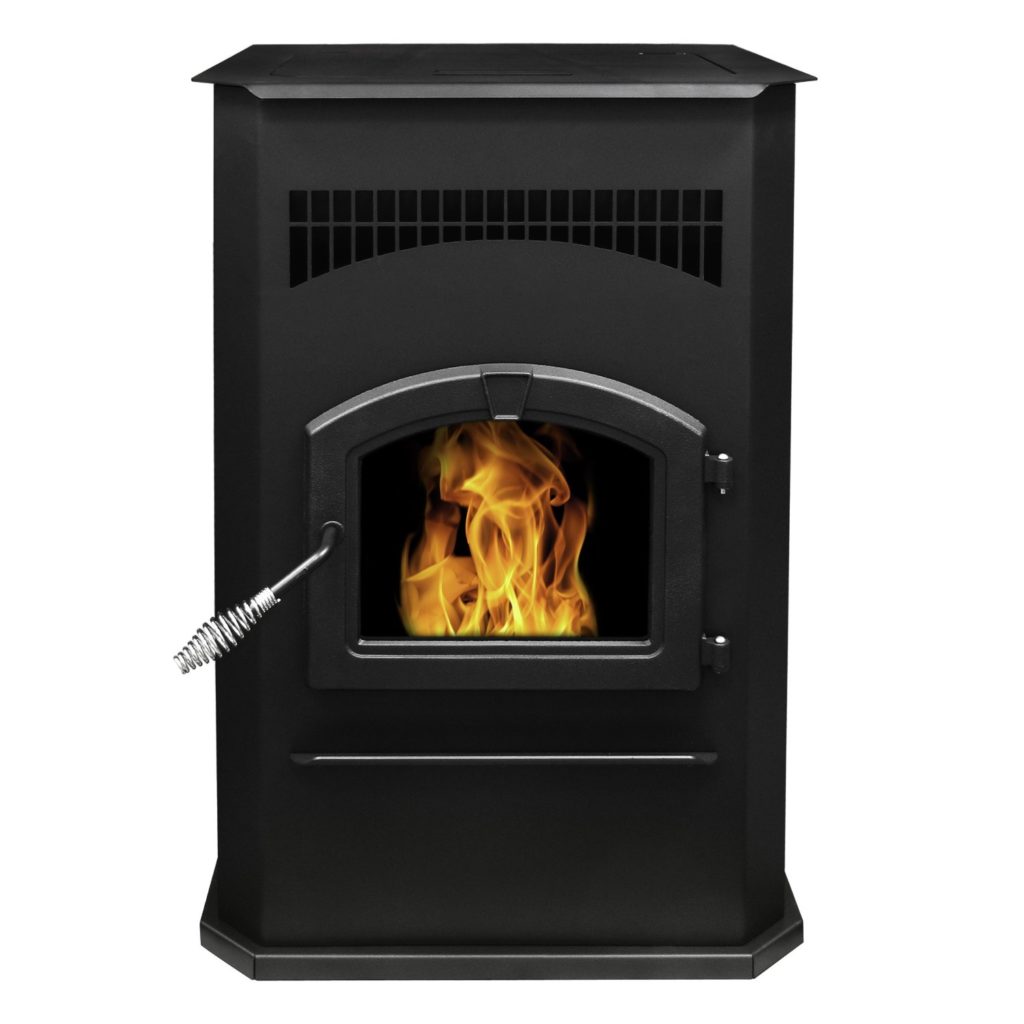 Lopi Fireplace Awesome Cheap Wood the Best Cheap Wood Stove