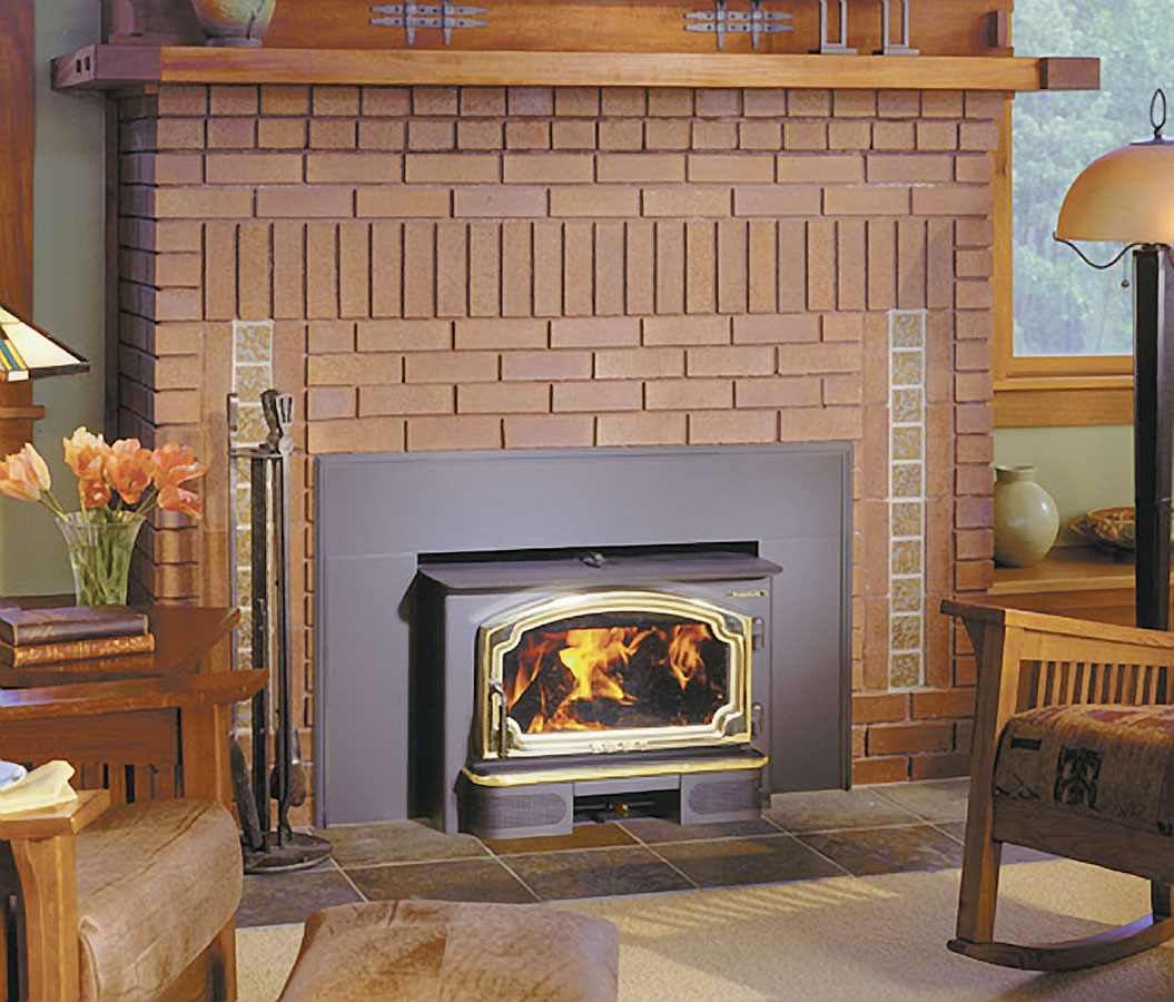 Double Sided Fireplace Home Gas Fireplace Scents lopi freedom wood stove insert