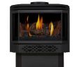 Lopi Fireplace Fresh 28 [ Free Standing Gas Log Fireplace ]