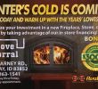 Lopi Fireplace Fresh Fireplace – Hydra2018