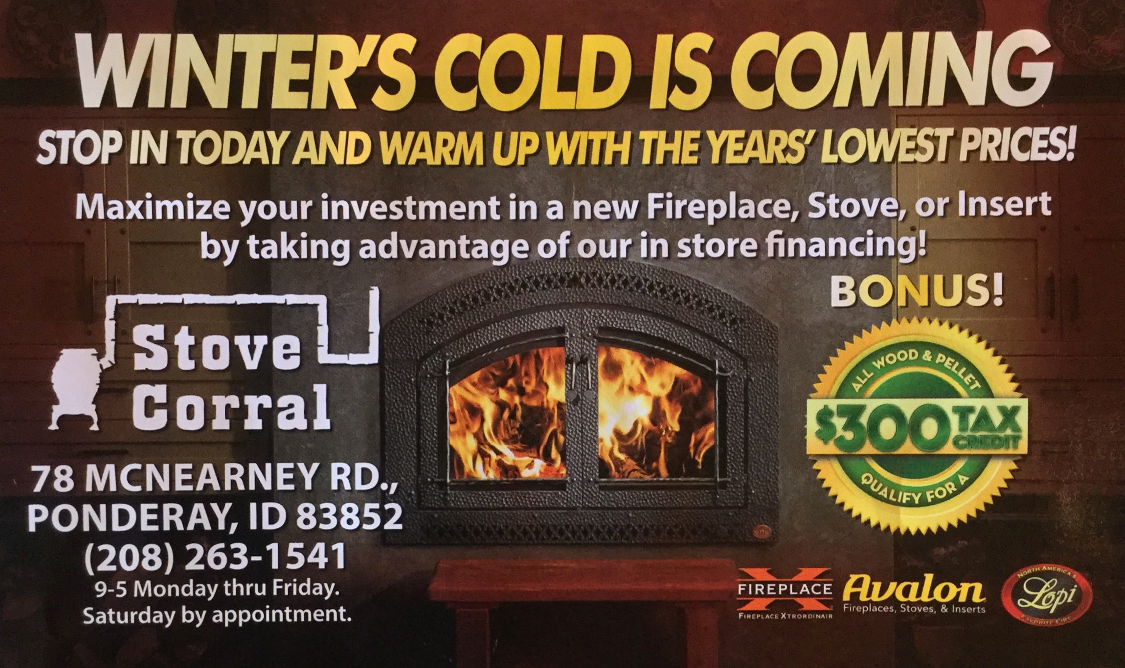 Lopi Fireplace Fresh Fireplace – Hydra2018