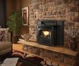 Lopi Fireplace Unique 50 Best Harman Stoves Images In 2019