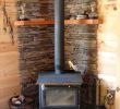 Lopi Fireplace Unique andrea Hibbs Ahibbs0547 On Pinterest