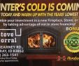 Lopi Gas Fireplace Awesome Fireplace – Hydra2018
