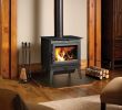 Lopi Gas Fireplace Luxury Wood Burning Stoves Cleveland Oh Wood Stoves