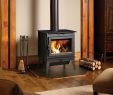 Lopi Gas Fireplace Luxury Wood Burning Stoves Cleveland Oh Wood Stoves