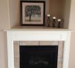 Lopi Gas Fireplace New Collin Chung Collinchung On Pinterest