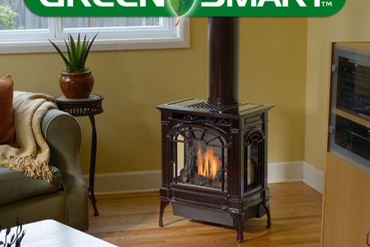 Lopi Gas Fireplace Unique Lopi northfield Stove Catalog